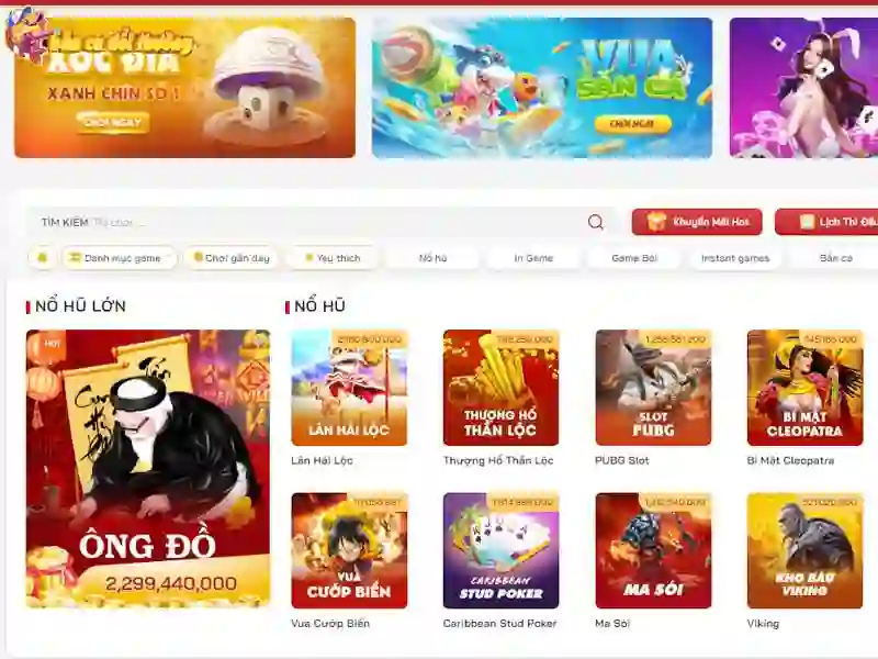 Red88 hoàn trả tiền cược cho mọi cược thủ Red88 hoàn trả tiền cược cho mọi cược thủ
