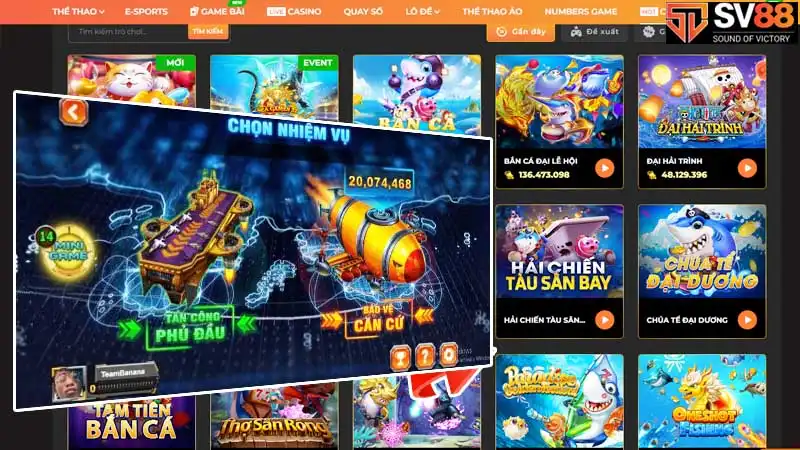 Cách bắn đạn tăng dần rất hiệu quả khi chơi game Cách bắn đạn tăng dần rất hiệu quả khi chơi game
